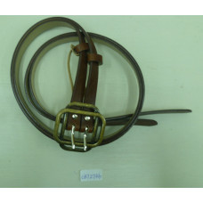 CBT2736