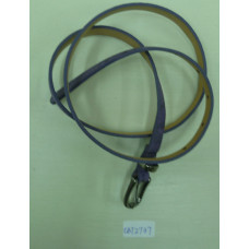 CBT2737