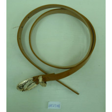 CBT2738