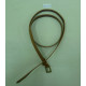 CBT2739