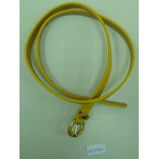 CBT2740
