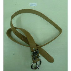 CBT2742
