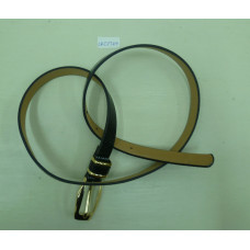CBT2743