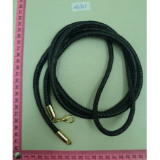 CBT2745