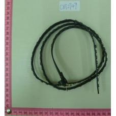 CBT2747