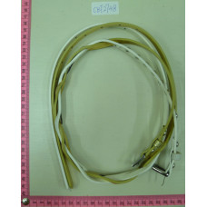 CBT2748