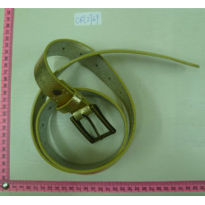 CBT2749