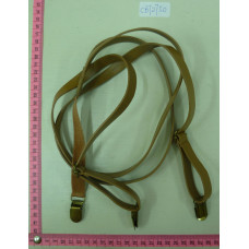 CBT2750