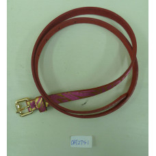CBT2751