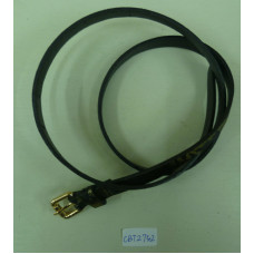 CBT2752