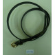CBT2752