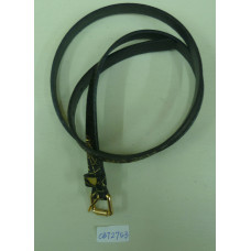 CBT2753