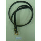 CBT2753