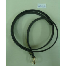 CBT2754
