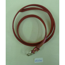 CBT2755