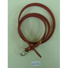 CBT2756