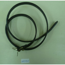 CBT2757