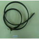 CBT2757