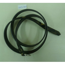 CBT2758