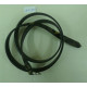 CBT2758