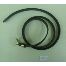 CBT2759