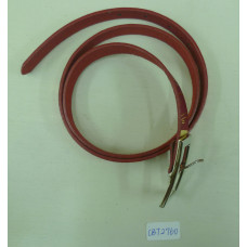 CBT2760