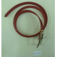 CBT2760