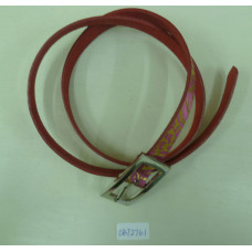 CBT2761