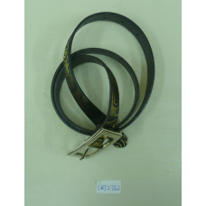 CBT2762
