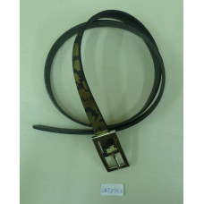 CBT2763