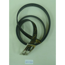 CBT2764
