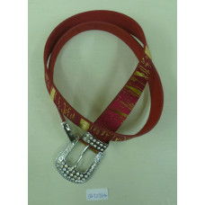 CBT2765
