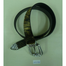 CBT2766