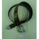 CBT2766
