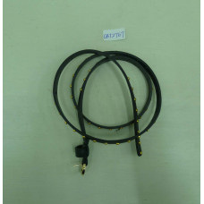 CBT2767