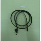 CBT2767