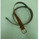 CBT2768