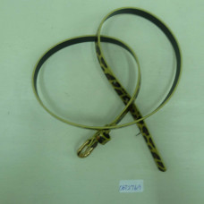 CBT2769