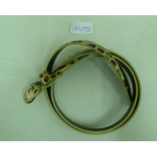 CBT2770