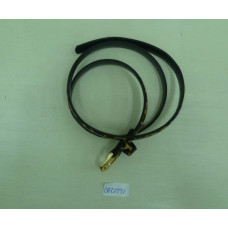 CBT2771