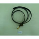 CBT2771
