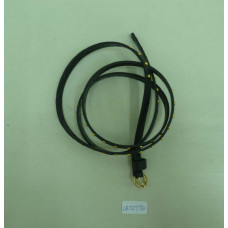 CBT2776