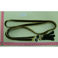 CBT2781