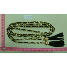 CBT2782