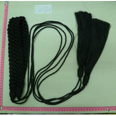 CBT2784