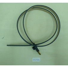 CBT2785
