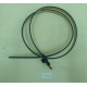 CBT2785