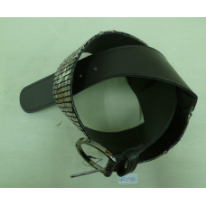 CBT2786