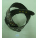 CBT2787