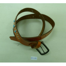 CBT2789